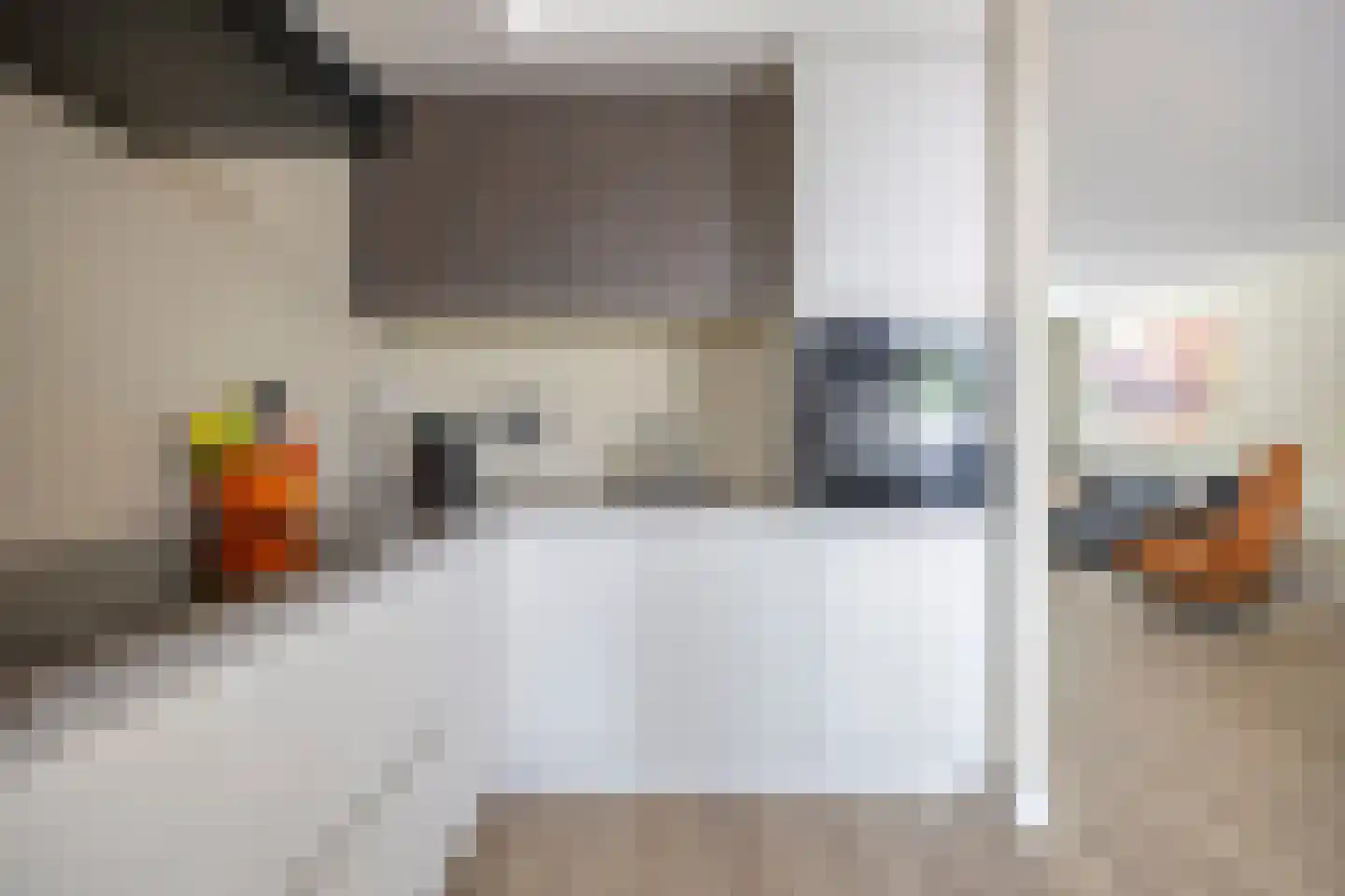 Marmotstraat 7 Helmond thumbnail 23