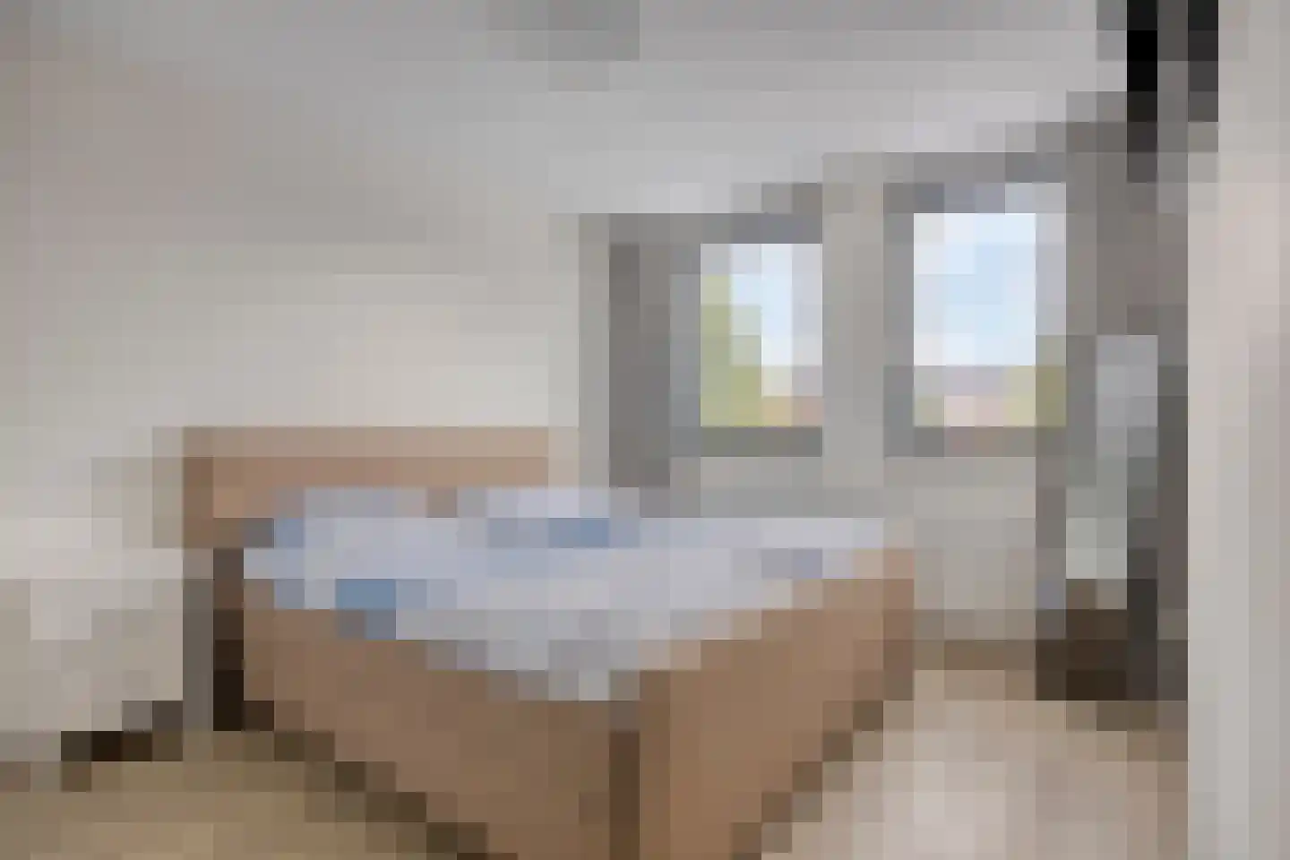 Marmotstraat 7 Helmond thumbnail 24