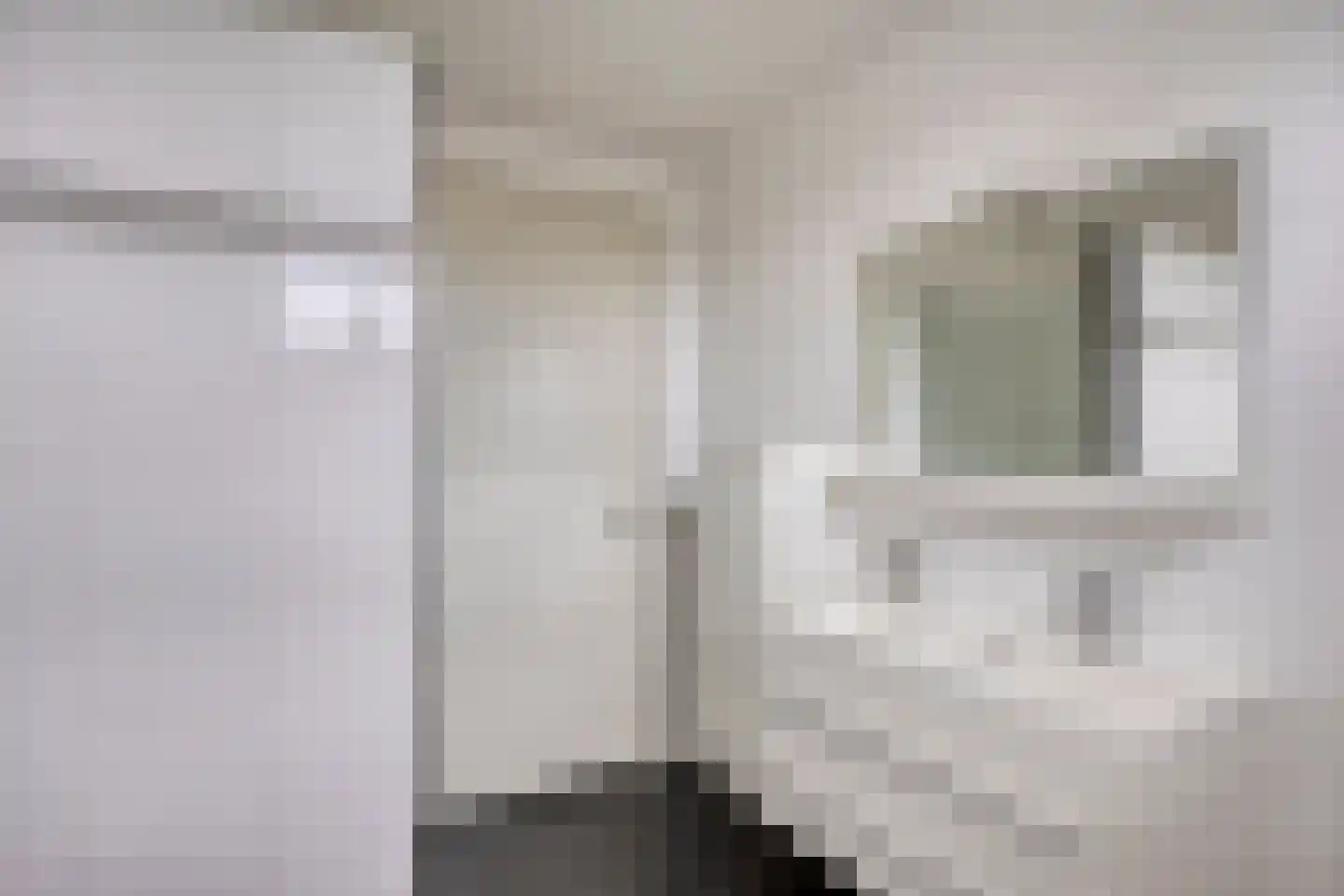Marmotstraat 7 Helmond thumbnail 31