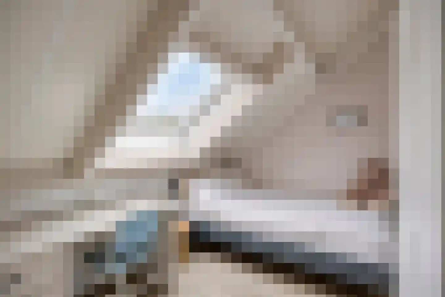 Marmotstraat 7 Helmond thumbnail 37