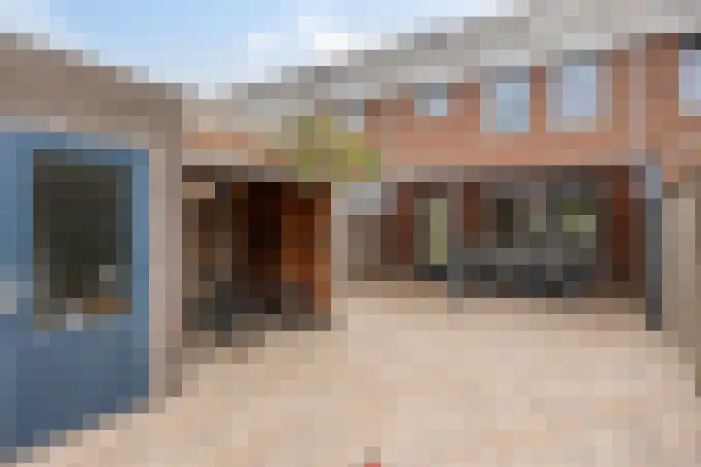 Marmotstraat 7 Helmond thumbnail 39
