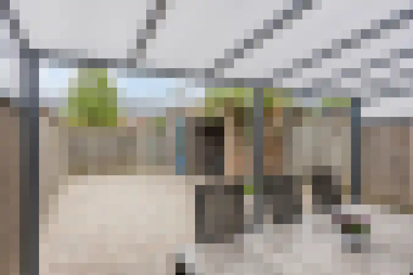 Marmotstraat 7 Helmond thumbnail 40