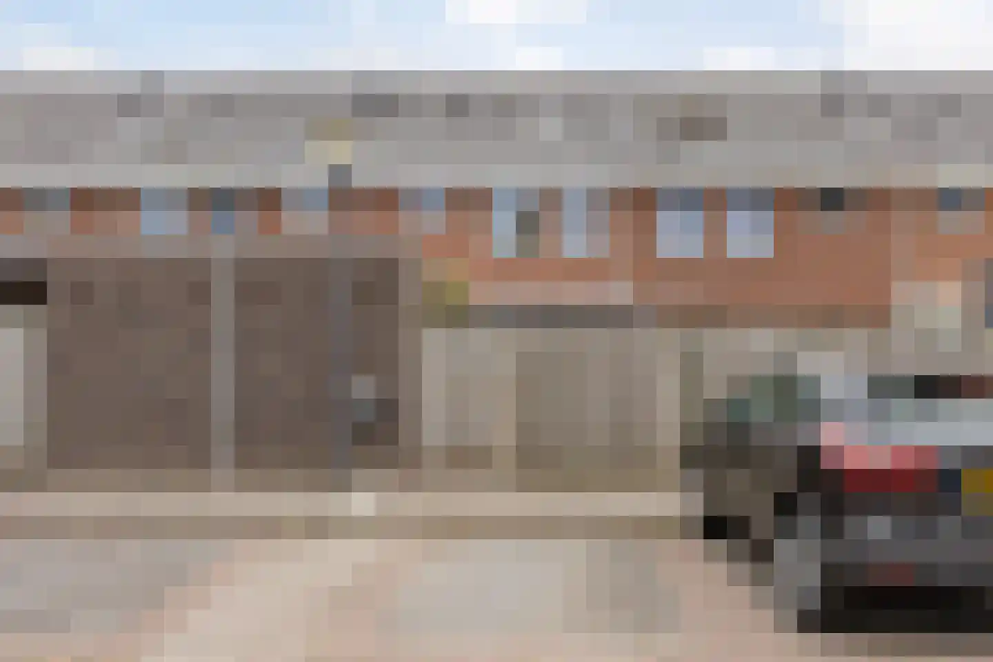 Marmotstraat 7 Helmond thumbnail 42