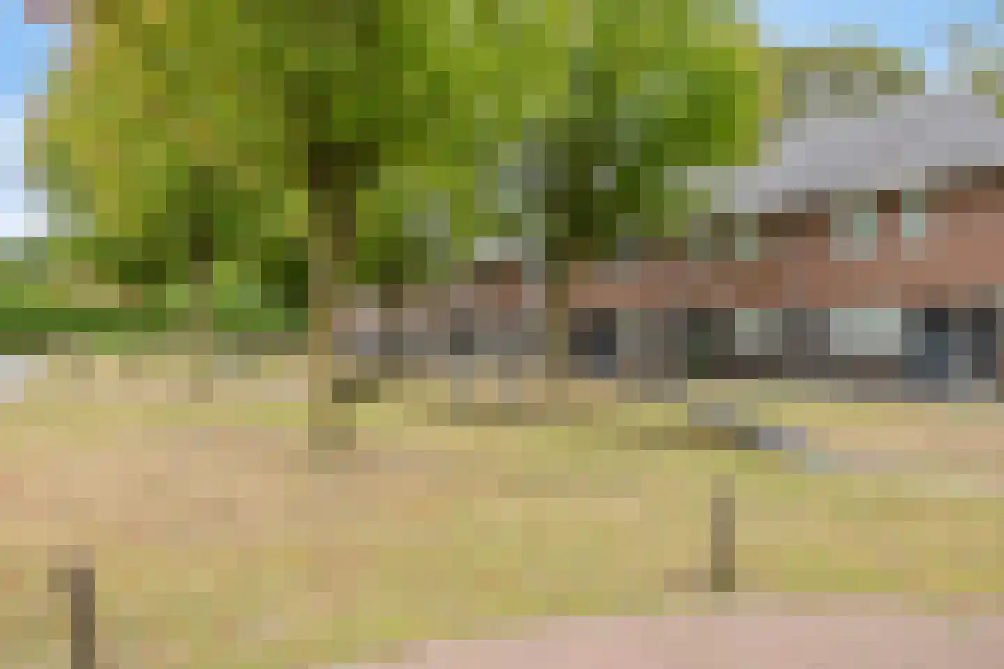 Marmotstraat 7 Helmond thumbnail 43