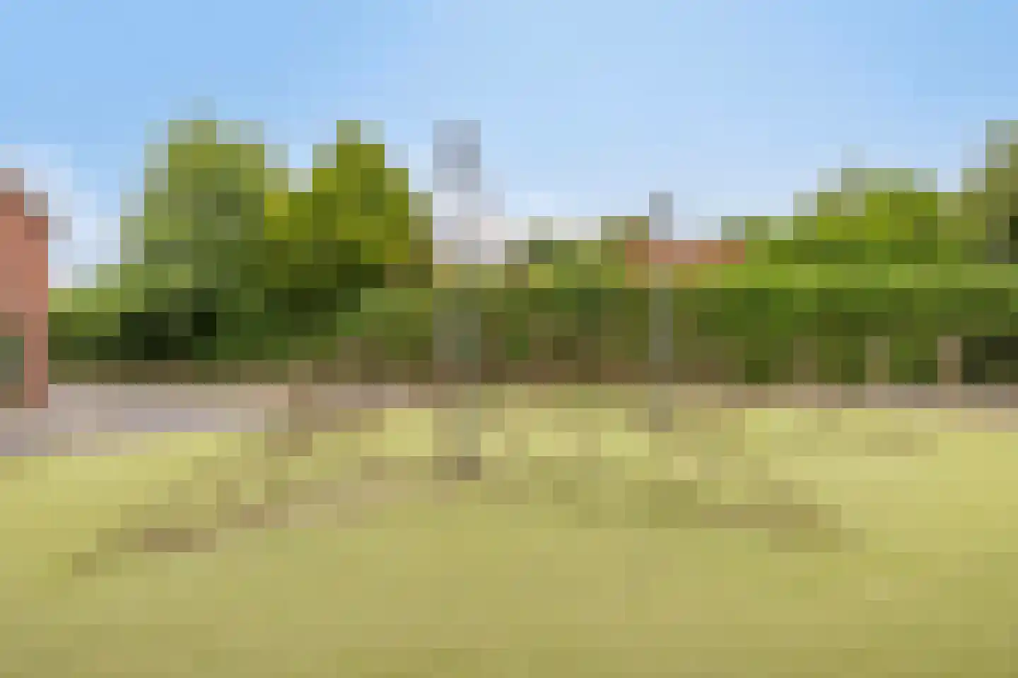 Marmotstraat 7 Helmond thumbnail 44