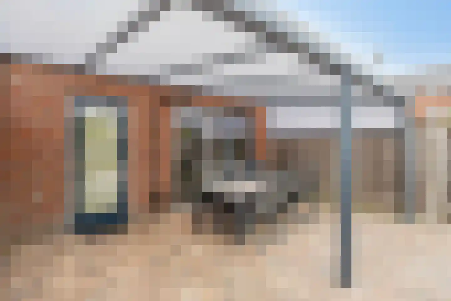 Marmotstraat 7 Helmond thumbnail 6