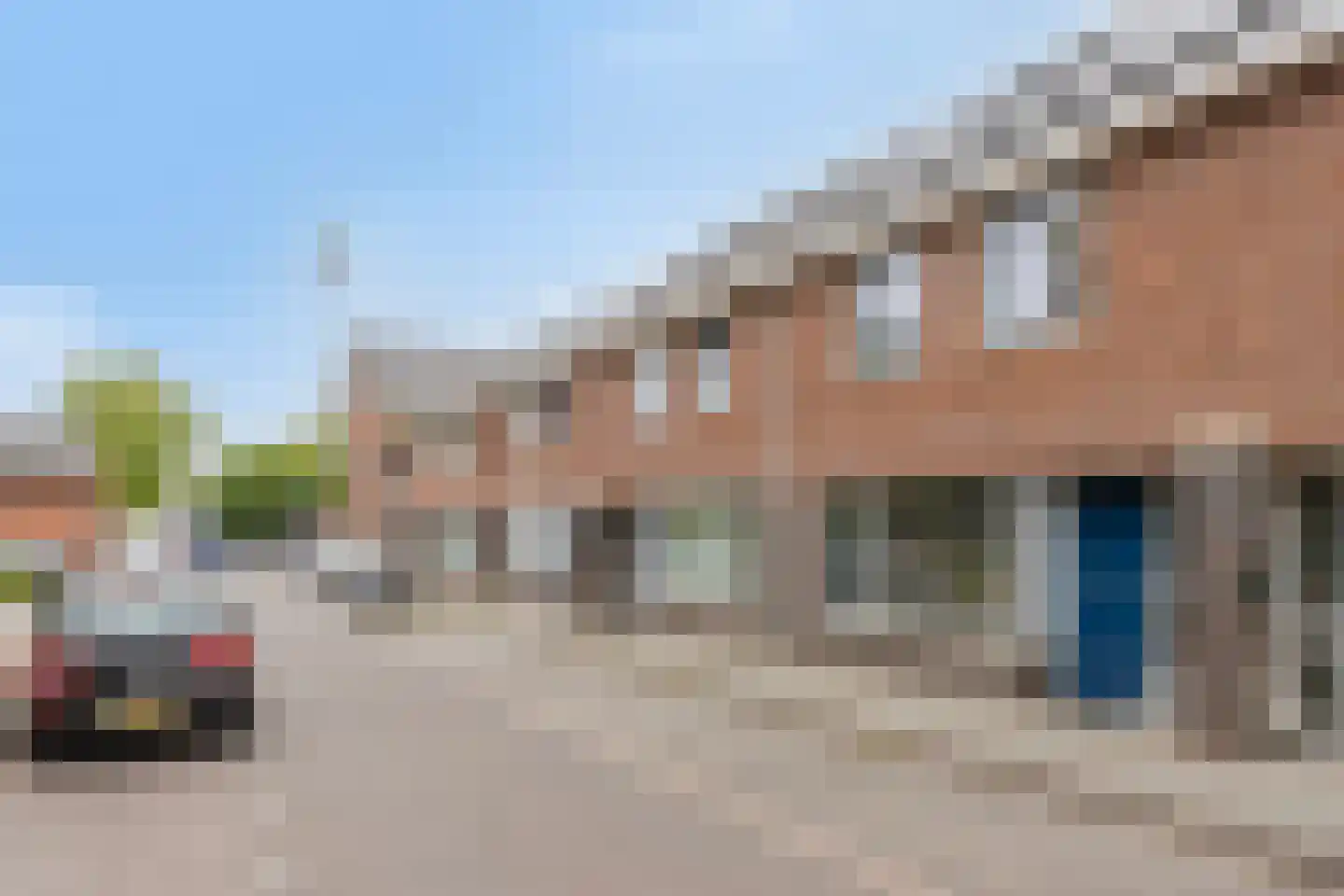 Marmotstraat 7 Helmond thumbnail 8