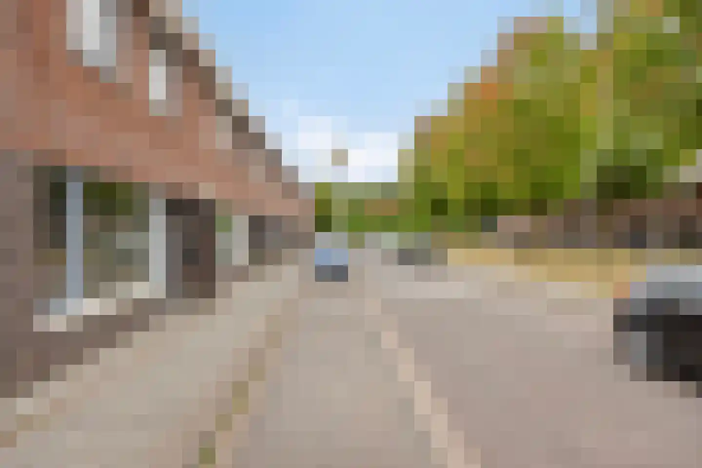 Marmotstraat 7 Helmond thumbnail 9