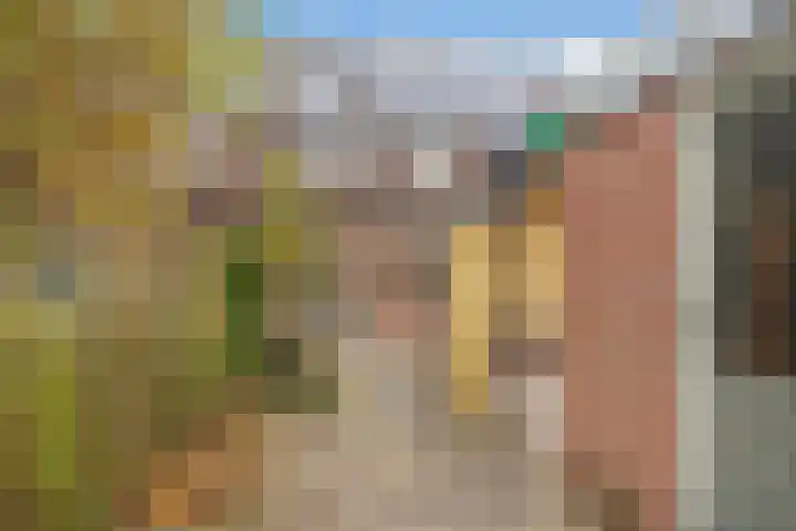 Marmotweide 11 Nieuwegein thumbnail 11