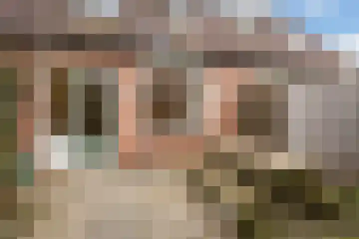 Marmotweide 11 Nieuwegein thumbnail 16