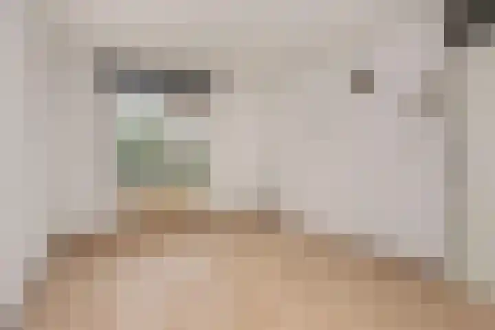 Marmotweide 11 Nieuwegein thumbnail 26