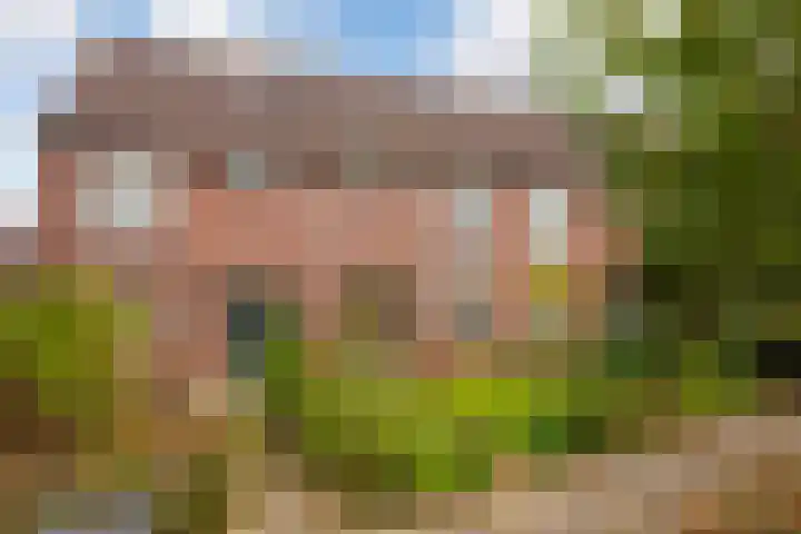 Marmotweide 11 Nieuwegein thumbnail 32