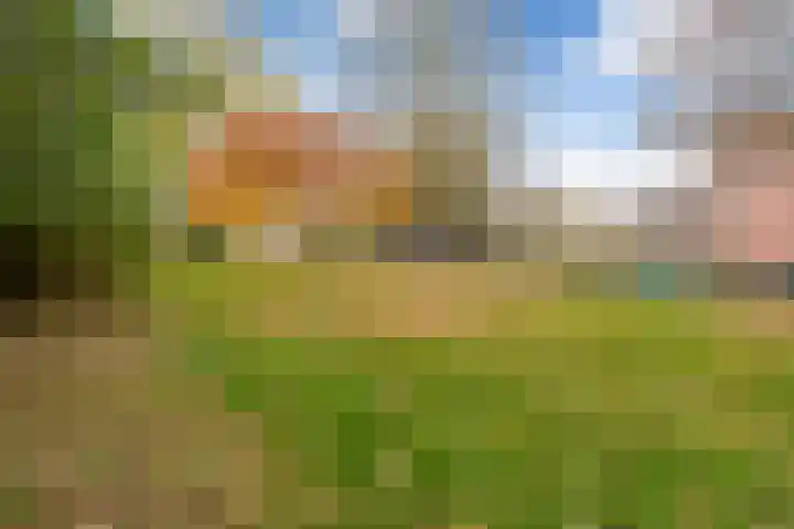 Marmotweide 11 Nieuwegein thumbnail 34