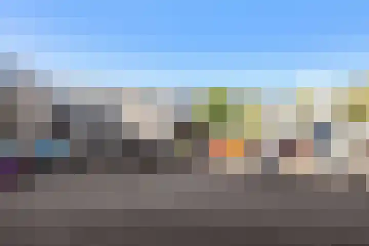 Marmotweide 11 Nieuwegein thumbnail 36