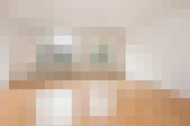 Marmotweide 11 Nieuwegein thumbnail 5