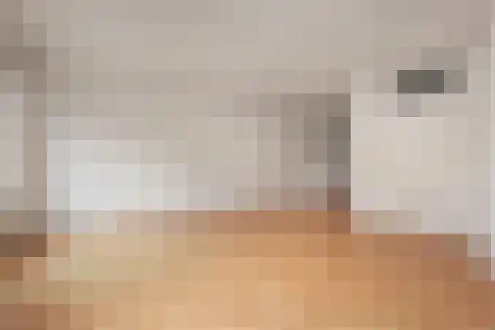 Marmotweide 11 Nieuwegein thumbnail 7