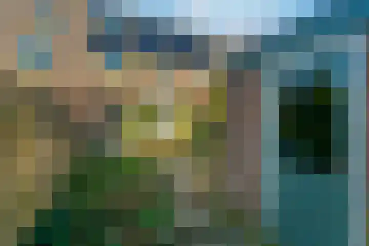 Marmotweide 15 Nieuwegein thumbnail 10