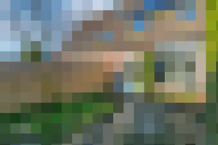 Marmotweide 15 Nieuwegein thumbnail 11