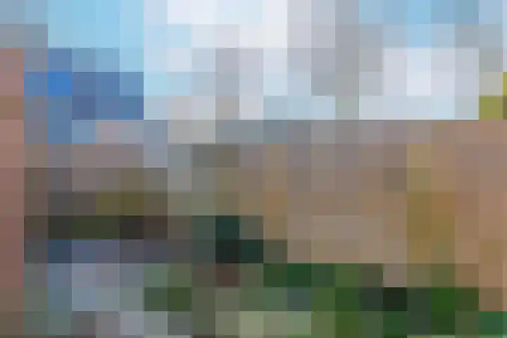 Marmotweide 15 Nieuwegein thumbnail 13