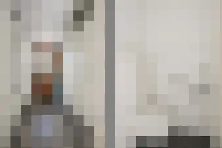 Marmotweide 15 Nieuwegein thumbnail 14
