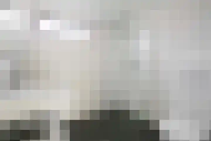 Marmotweide 15 Nieuwegein thumbnail 17