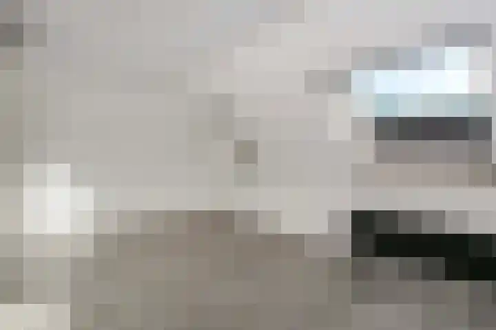 Marmotweide 15 Nieuwegein thumbnail 19