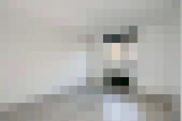 Marmotweide 15 Nieuwegein thumbnail 20