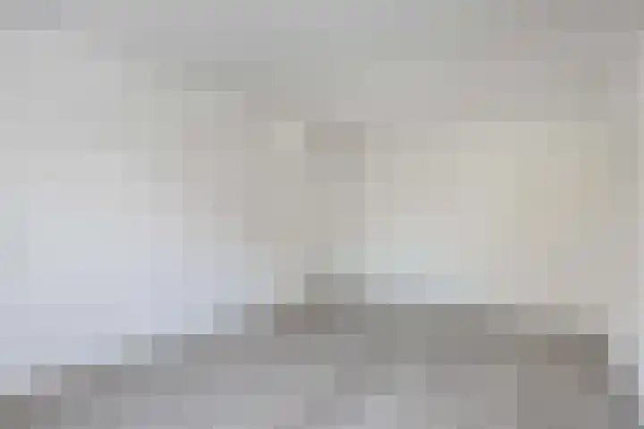 Marmotweide 15 Nieuwegein thumbnail 21