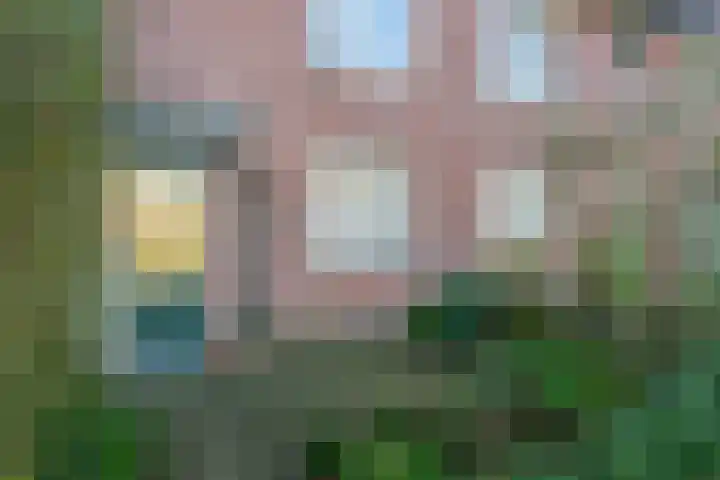 Marmotweide 15 Nieuwegein thumbnail 26