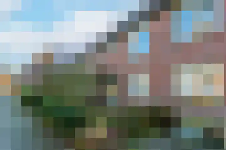 Marmotweide 15 Nieuwegein thumbnail 27