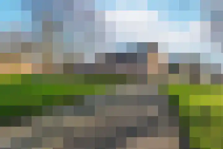 Marmotweide 15 Nieuwegein thumbnail 28
