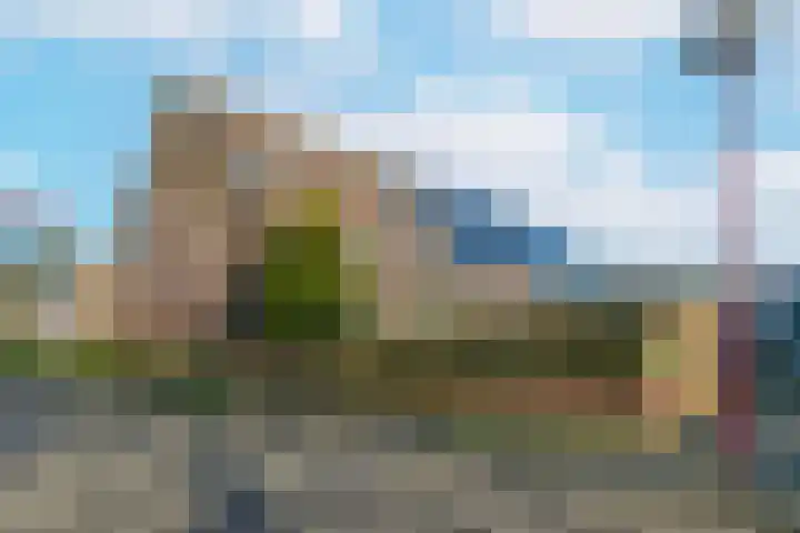 Marmotweide 15 Nieuwegein thumbnail 29