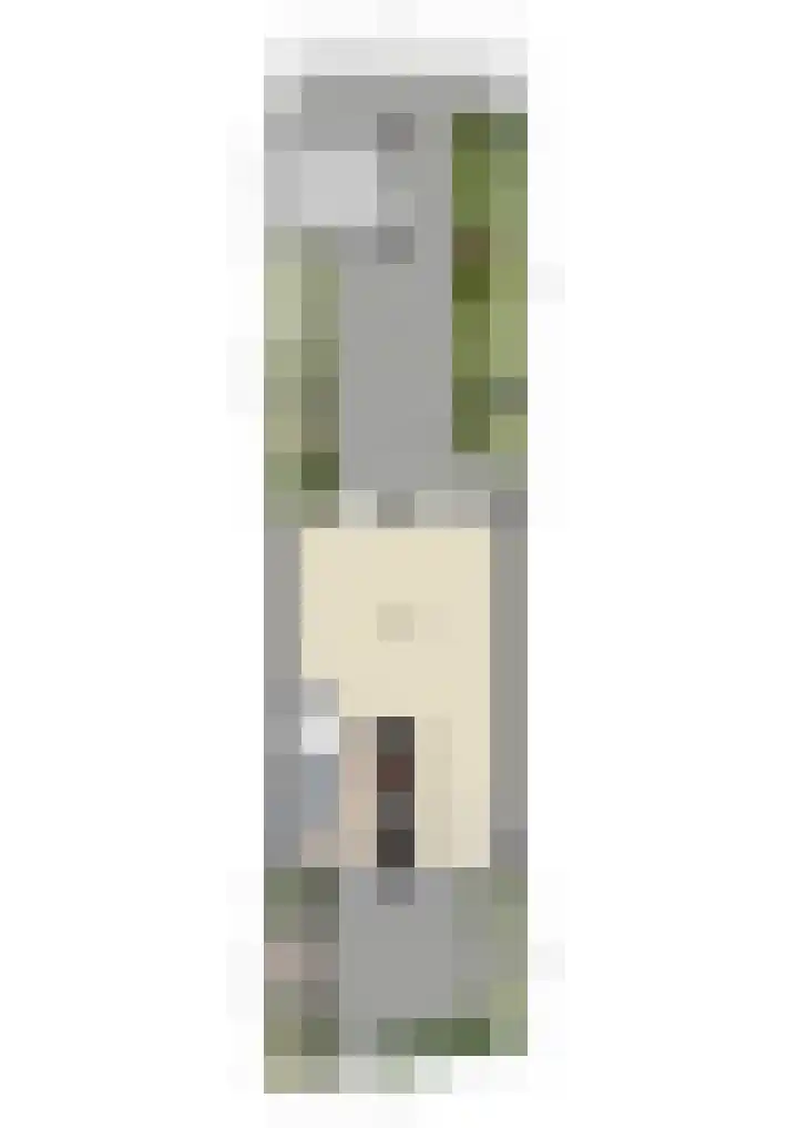 Marmotweide 15 Nieuwegein thumbnail 32