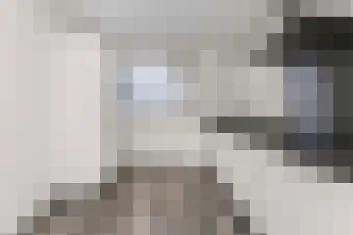 Marmotweide 15 Nieuwegein thumbnail 4