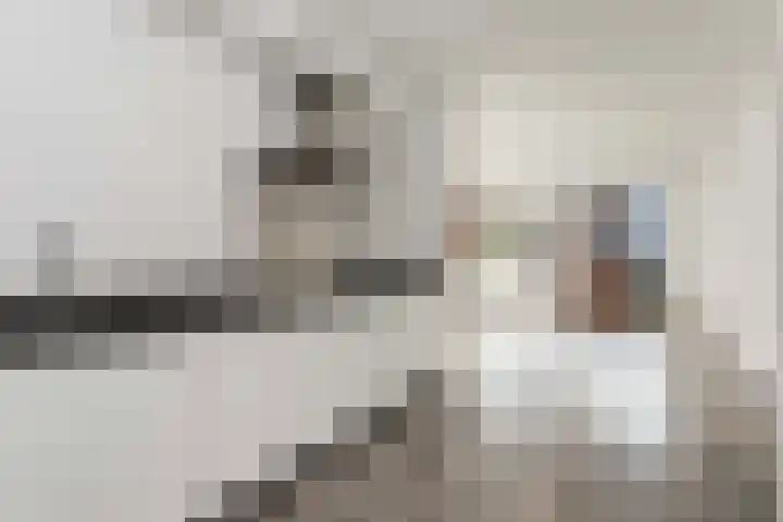 Marmotweide 15 Nieuwegein thumbnail 5