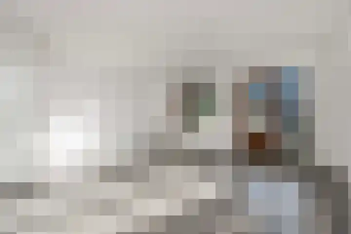 Marmotweide 15 Nieuwegein thumbnail 6