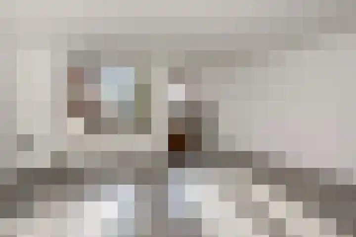 Marmotweide 15 Nieuwegein thumbnail 7