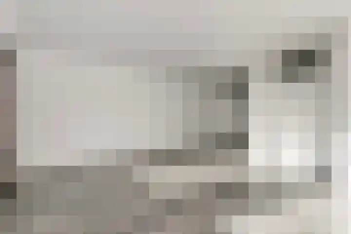Marmotweide 15 Nieuwegein thumbnail 8