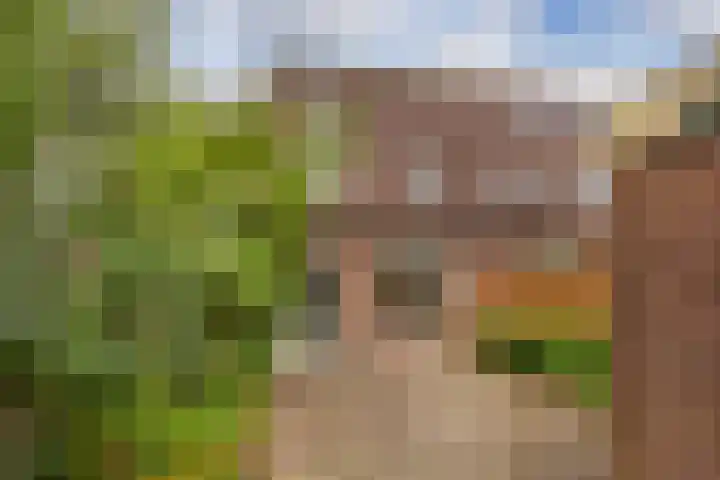 Marmotweide 19 Nieuwegein thumbnail 12