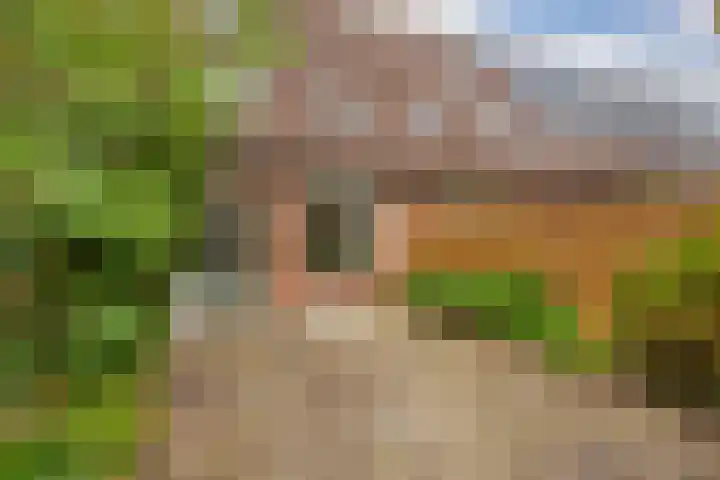 Marmotweide 19 Nieuwegein thumbnail 13
