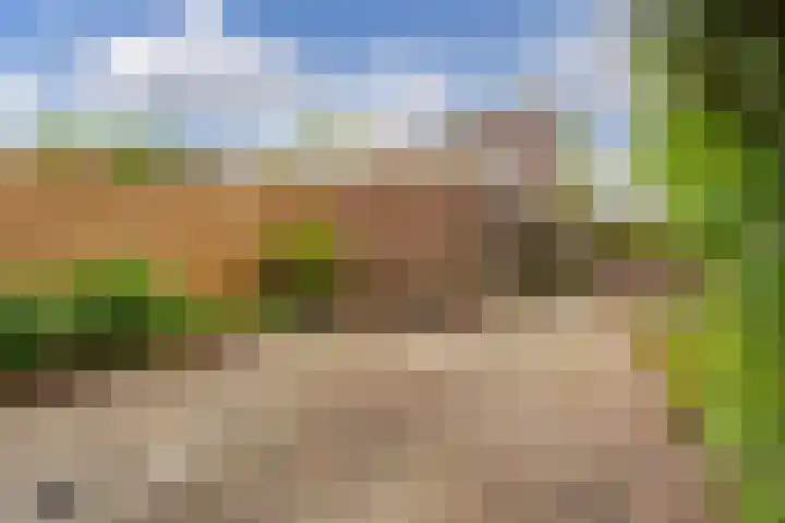 Marmotweide 19 Nieuwegein thumbnail 14