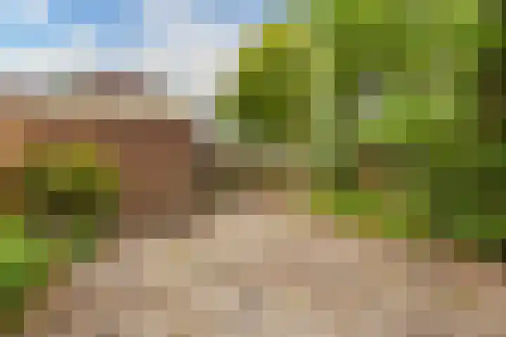 Marmotweide 19 Nieuwegein thumbnail 15