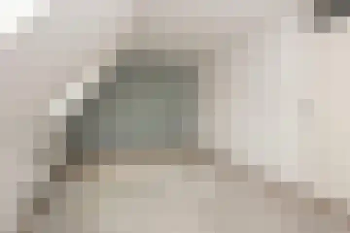 Marmotweide 19 Nieuwegein thumbnail 21
