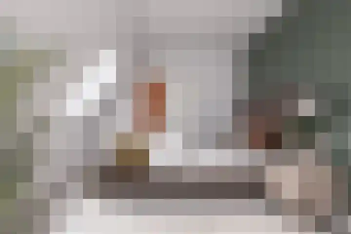 Marmotweide 19 Nieuwegein thumbnail 22