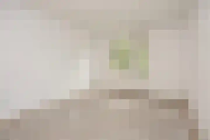 Marmotweide 19 Nieuwegein thumbnail 23