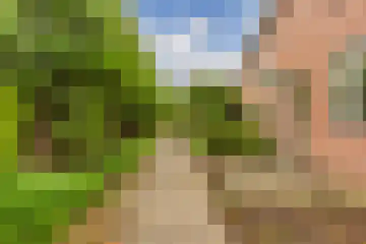 Marmotweide 19 Nieuwegein thumbnail 32