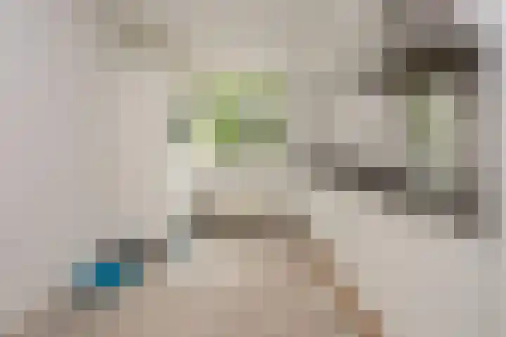 Marmotweide 19 Nieuwegein thumbnail 6