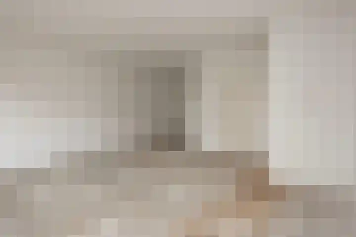 Marmotweide 19 Nieuwegein thumbnail 9