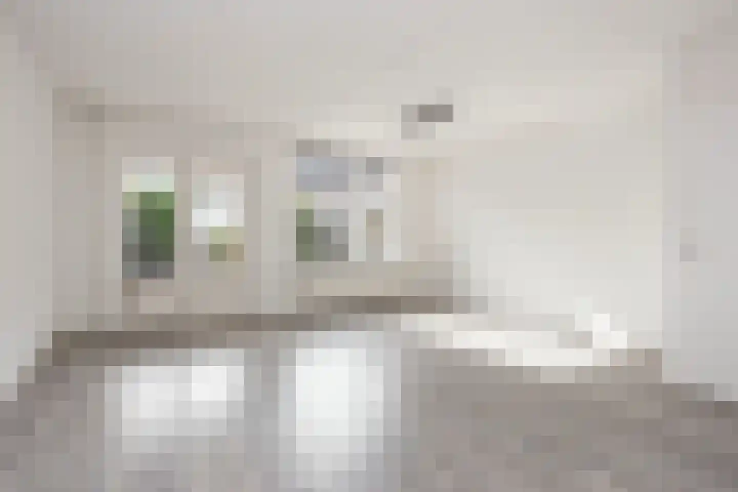 Marmotweide 9 Nieuwegein thumbnail 10