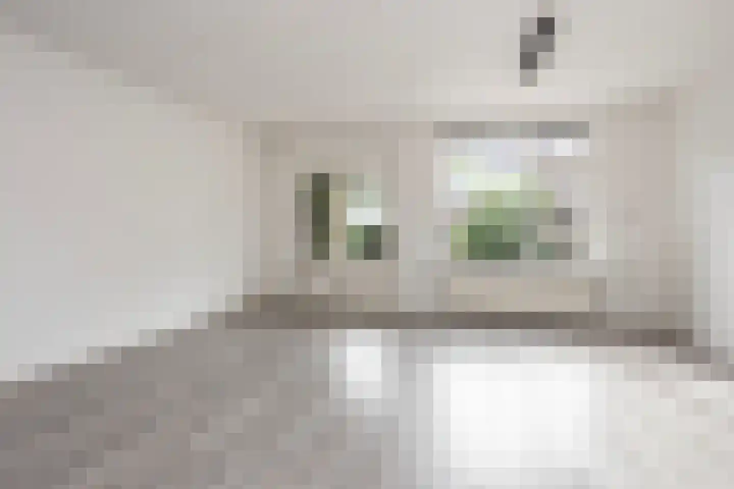 Marmotweide 9 Nieuwegein thumbnail 11